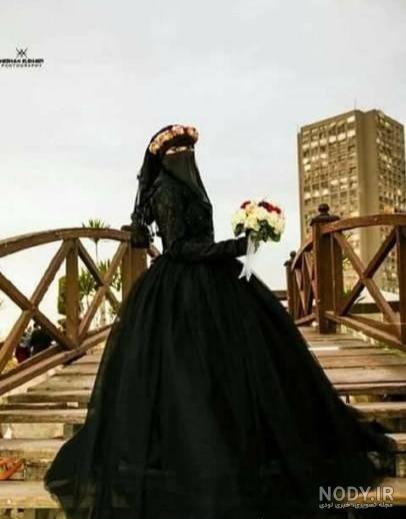 عکس عروسی یک مرد با عروسک جنسی ! / لباس عروس گران قیمت را ببینید + عکس های عجیب و غریب عکس عروسی یک مرد با عروسک جنسی ! / لباس عروس گران قیمت را ببینید + عکس های عجیب و غریب