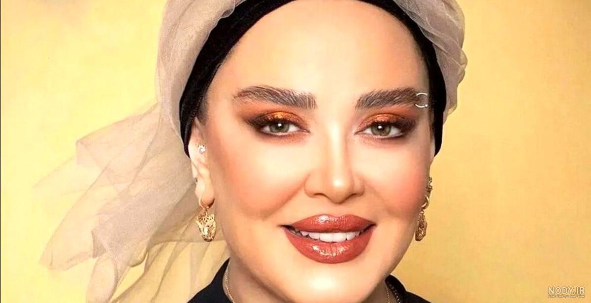 عکس لباس عروسی بهاره رهنما عکس لباس عروسی بهاره رهنما