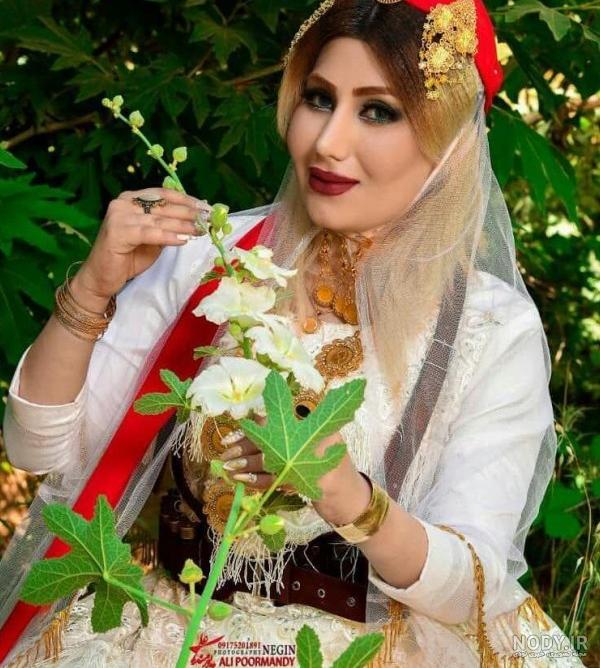 عکس های لو رفته عروسی آناشید حسینی با دندانپزشکش ! / گرانترین لباس عروس در ایران را ببینید عکس های لو رفته عروسی آناشید حسینی با دندانپزشکش ! / گرانترین لباس عروس در ایران را ببینید