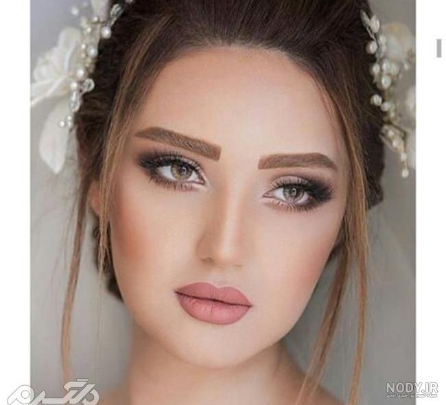 عکس یادگاری عروس و داماد با تانک های ترکیه عکس یادگاری عروس و داماد با تانک های ترکیه