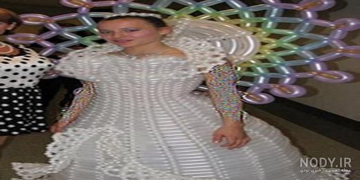لباس عروس سلطنتی ملکه‌ها و پرنسس‌ها در طول تاریخ