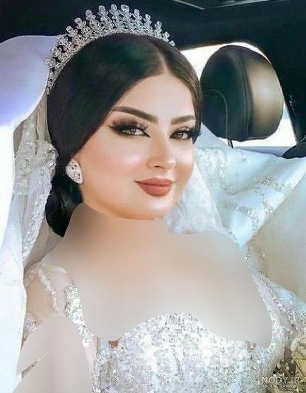 مدل عروس جدید و خوشگل اروپایی و ایرانی در تهران و اینستاگرام - السن مدل عروس جدید و خوشگل اروپایی و ایرانی در تهران و اینستاگرام - السن