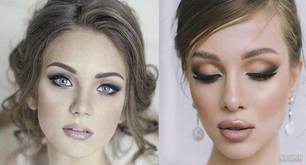 مدل لباس عقد عروس + مدل لباس عقد بلند با طرح جدید و زیبا مدل لباس عقد عروس + مدل لباس عقد بلند با طرح جدید و زیبا
