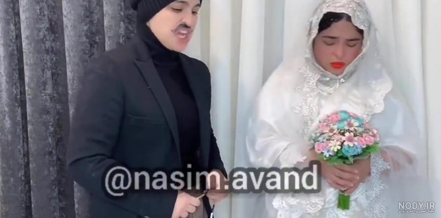 مدل لباس محلی لری برای عروس مدل لباس محلی لری برای عروس