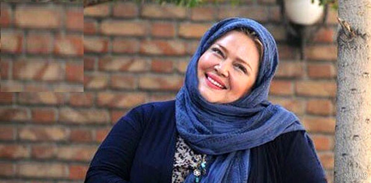 مردی که در تمام عکس های عروسی بهاره رهنما بود/ عکس مردی که در تمام عکس های عروسی بهاره رهنما بود/ عکس
