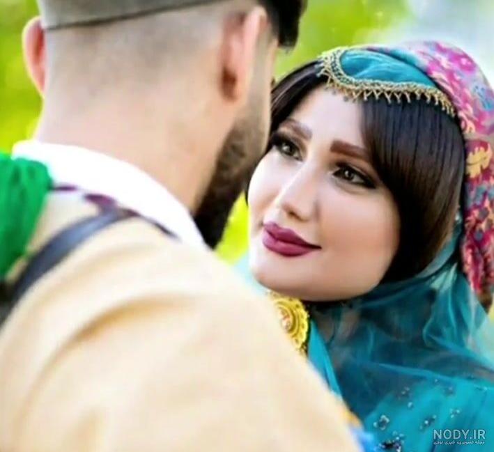 مشرق نیوز - عکس/ عروسی بختیاری مشرق نیوز - عکس/ عروسی بختیاری