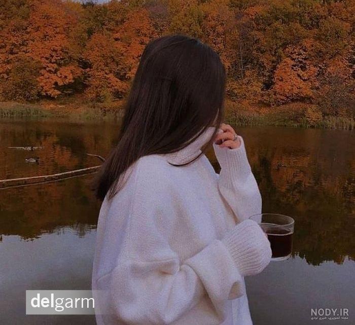 پروفایل غمگین دخترونه، پسرونه | عکس نوشته غمگین [با و بدون متن]