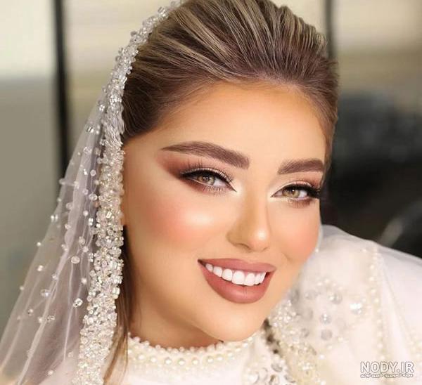 ۱۹ مدل جذاب و جدید لباس عروس برای افراد چاق - ستاره ۱۹ مدل جذاب و جدید لباس عروس برای افراد چاق - ستاره