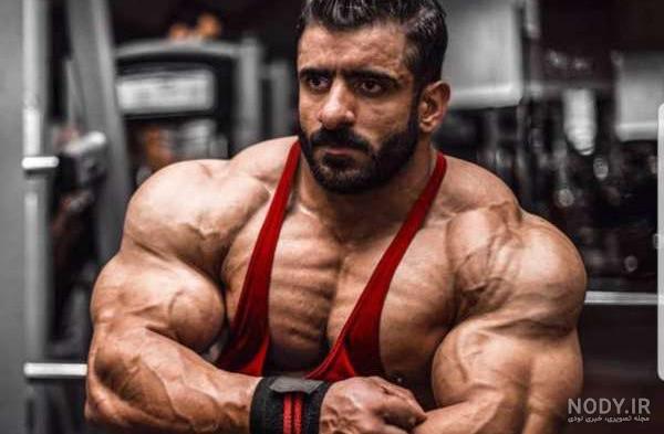 عکس فیک باشگاه بدنسازی دخترانه