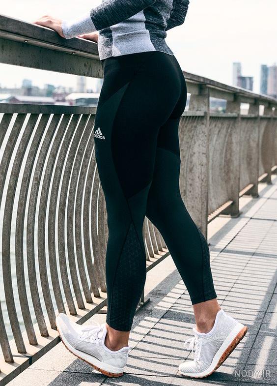 عکس خفن عکس دختر در باشگاه طبیعی