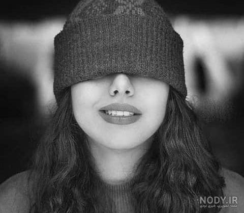 عکس خفن عکس دختر در باشگاه طبیعی