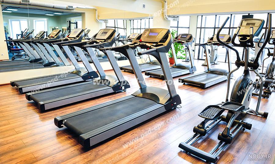 عکس خفن عکس دختر در باشگاه طبیعی