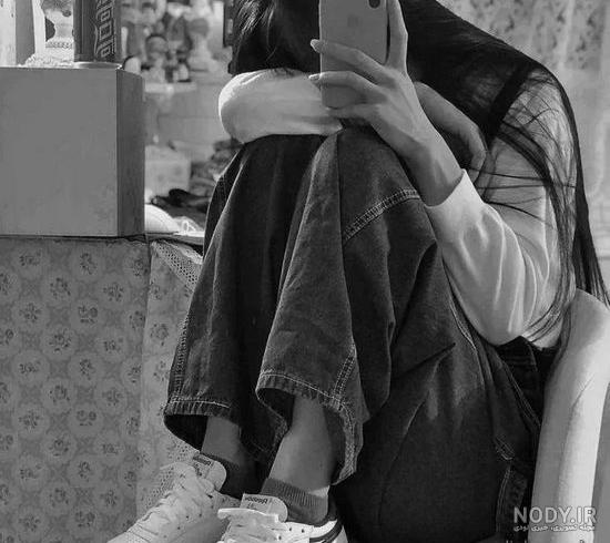 عکس فیک باشگاه بدنسازی دخترانه