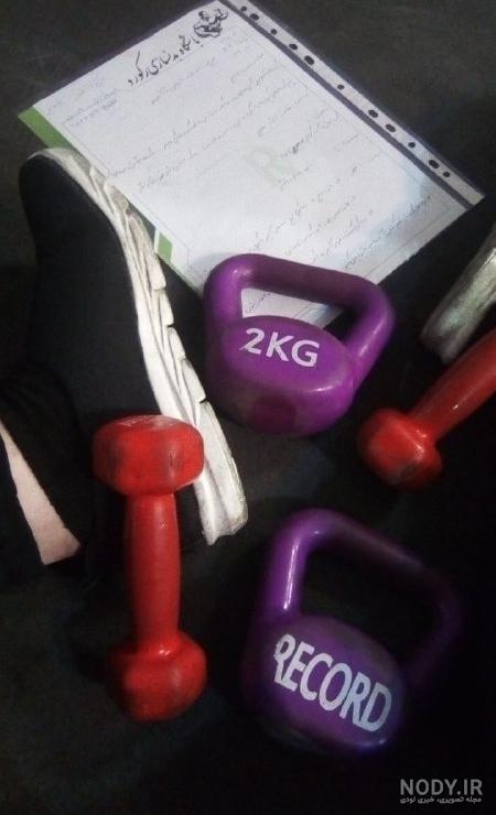 عکس خفن عکس دختر در باشگاه طبیعی