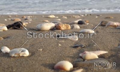  جدیدترین عکس دریا شمال ایران