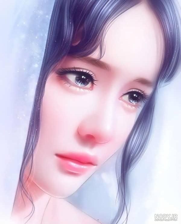 20 سریال برتر فانتزی عاشقانه کره‌ای که باید ببینید • دیجی‌کالا مگ
