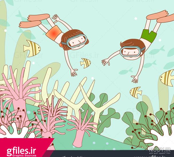 marine underwater عکس با کیفیت marine underwater و وکتور لایه باز marine underwater پارس استاک | شاتر استوک پارسی marine underwater عکس با کیفیت marine underwater و وکتور لایه باز marine underwater پارس استاک | شاتر استوک پارسی