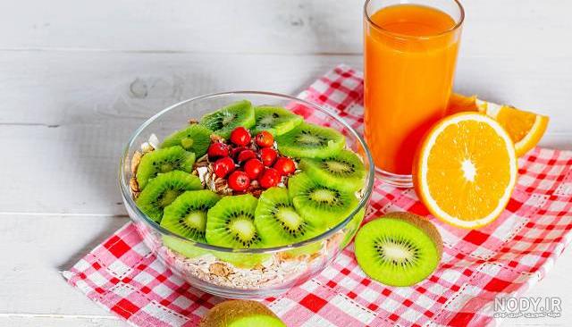 arabic food عکس با کیفیت arabic food و وکتور لایه باز arabic food پارس استاک | شاتر استوک پارسی arabic food عکس با کیفیت arabic food و وکتور لایه باز arabic food پارس استاک | شاتر استوک پارسی