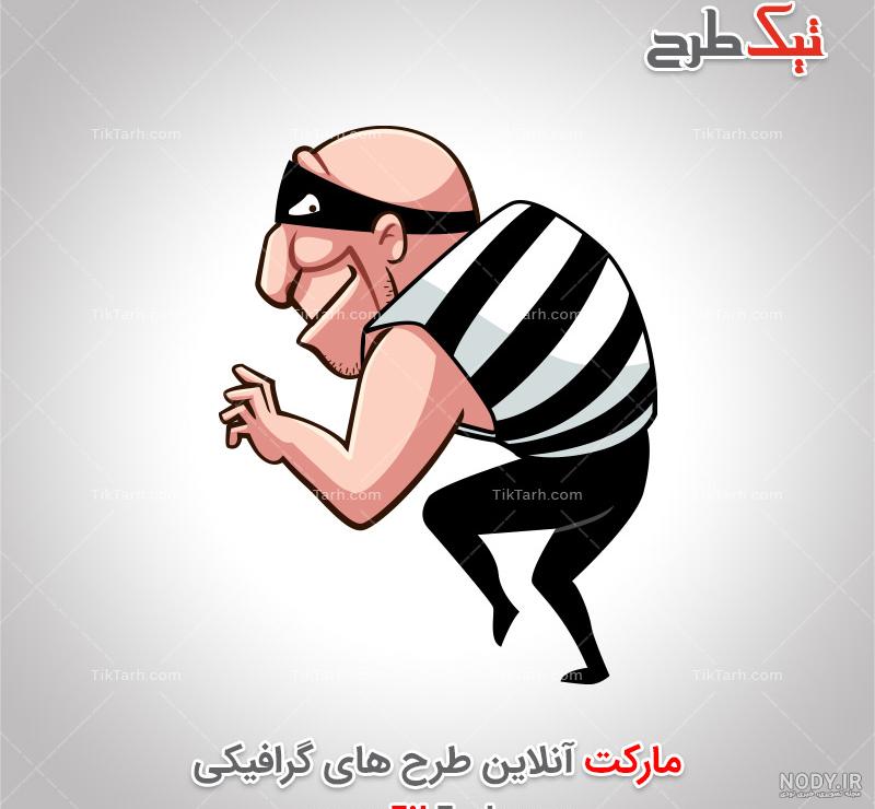 21 عکس نوشته زن و شوهری عاشقانه، فانتزی و جدید - ستاره 21 عکس نوشته زن و شوهری عاشقانه، فانتزی و جدید - ستاره