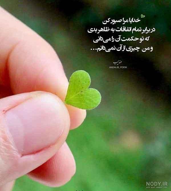 70 عکس وضعیت پروفایل واتساپ 2023