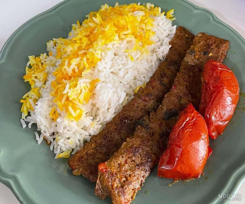41 نوع کباب که در لیست محبوب‌ترین کباب‌های جهان قرار دارند • دیجی‌کالا مگ