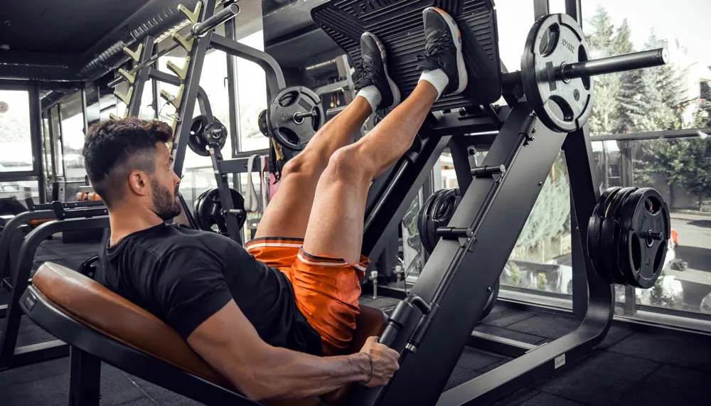 عکس فیک باشگاه بدنسازی دخترانه