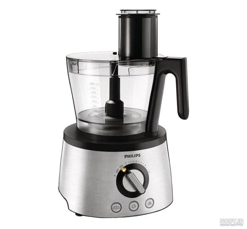 آبمیوه گیری تک کاره عرشیا مدل JE133-2547 🥇 | ژینال