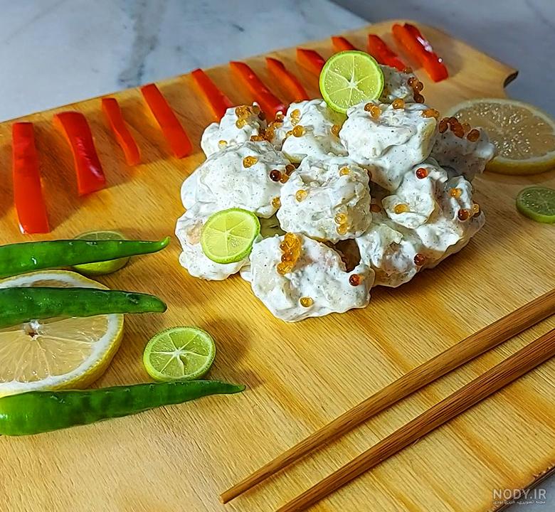 آشنایی با 10 دستور پخت غذا سریع و ساده - مجله مدیسه آشنایی با 10 دستور پخت غذا سریع و ساده - مجله مدیسه