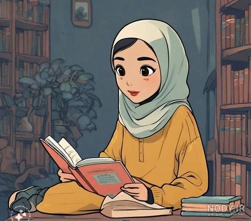 آلبوم عکس دختر چادری برای پروفایل 2022 جدید - تــــــــوپ تـــــــــاپ آلبوم عکس دختر چادری برای پروفایل 2022 جدید - تــــــــوپ تـــــــــاپ