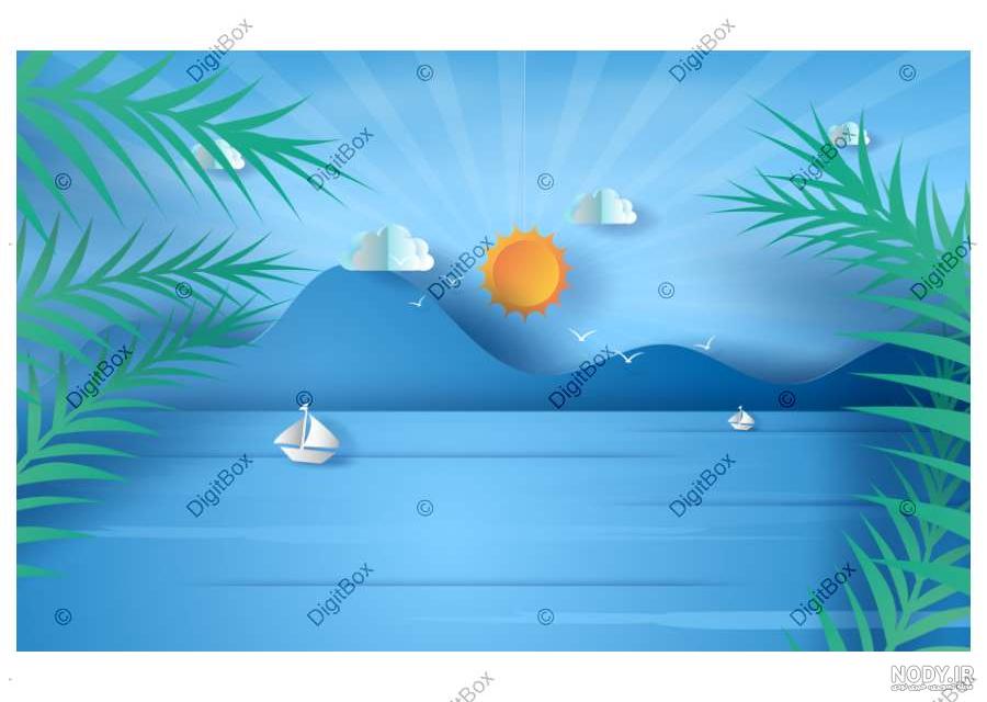 آلبوم عکس پروفایل دریا و ساحل - تــــــــوپ تـــــــــاپ آلبوم عکس پروفایل دریا و ساحل - تــــــــوپ تـــــــــاپ
