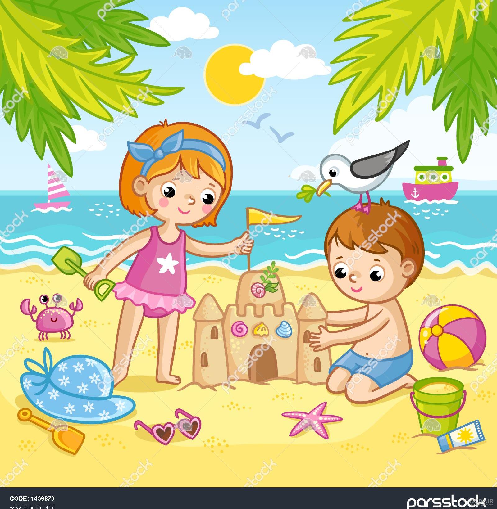آلبوم عکس پروفایل دریا و ساحل - تــــــــوپ تـــــــــاپ آلبوم عکس پروفایل دریا و ساحل - تــــــــوپ تـــــــــاپ