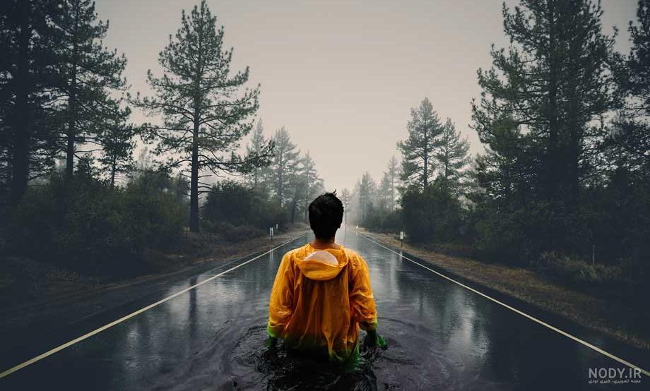 آموزش Photoshop : طراحی سورئال بخشی از دریا - قسمت اول - انتشارات دیجیتال آریا گستر افزار آموزش Photoshop : طراحی سورئال بخشی از دریا - قسمت اول - انتشارات دیجیتال آریا گستر افزار