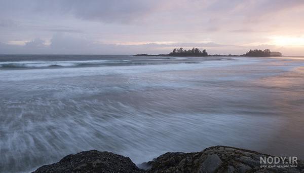 آموزش افکت غروب آفتاب در فتوشاپ - افکت غروب آفتاب در فتوشاپ - پی وی لرن آموزش افکت غروب آفتاب در فتوشاپ - افکت غروب آفتاب در فتوشاپ - پی وی لرن