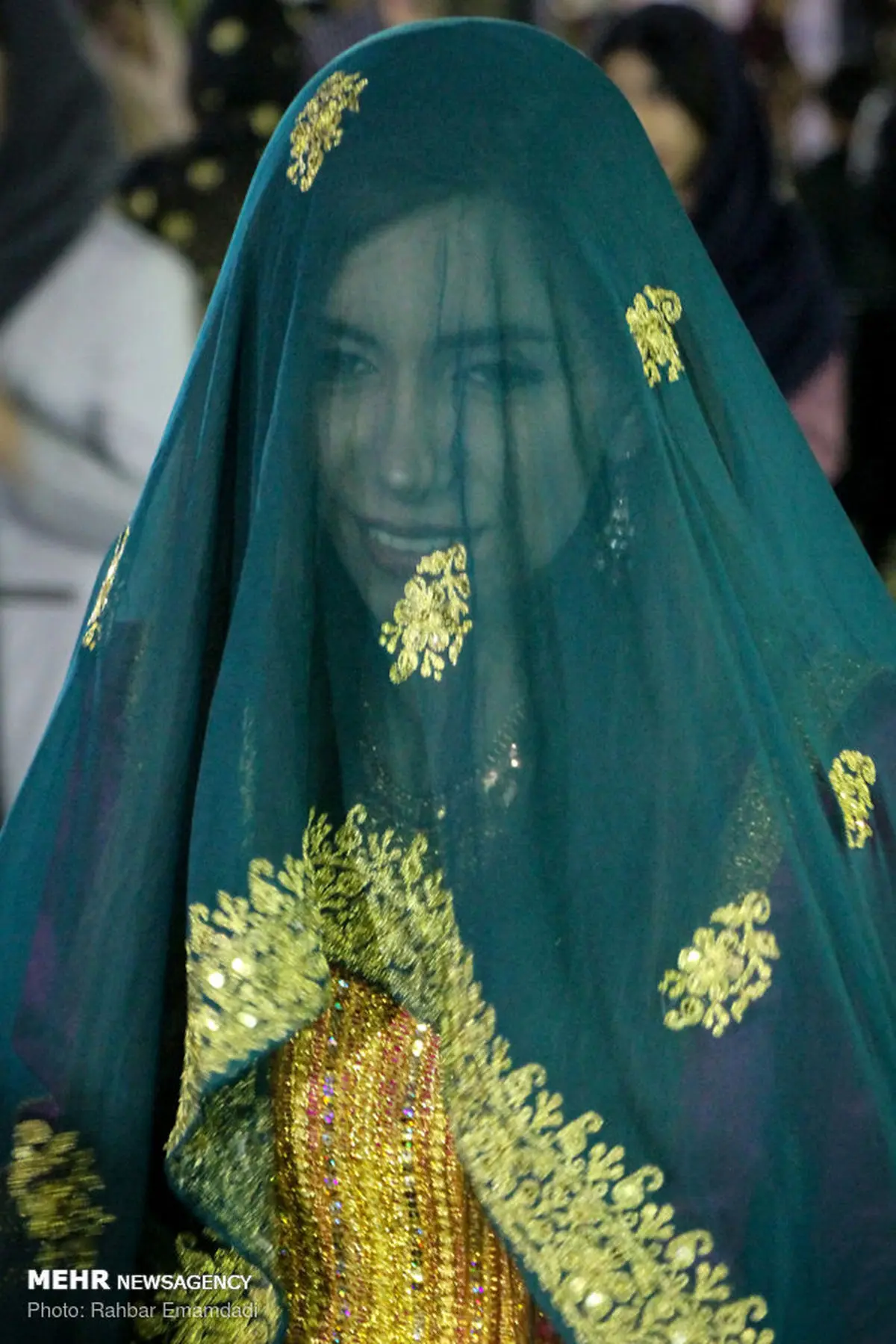 اجرای بمب - هومن پناهی - عروسی اجرای بمب - هومن پناهی - عروسی