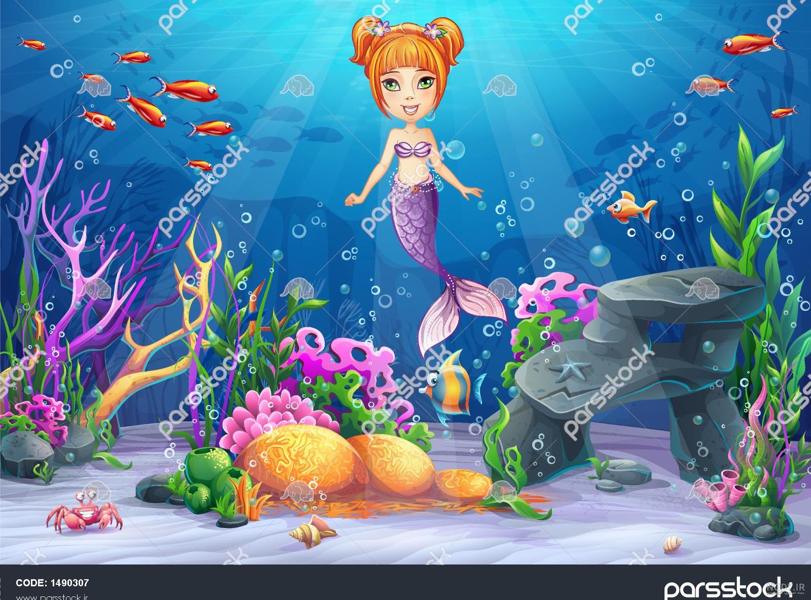 انیمیشن هیولای دریا The Sea Beast 2022 :: زیرنویس فارسی انیمیشن هیولای دریا The Sea Beast 2022 :: زیرنویس فارسی