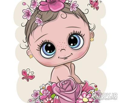 ایده های جالب و خلاقانه برای تم عکاسی نوزاد - مجله چند ماهمه ایده های جالب و خلاقانه برای تم عکاسی نوزاد - مجله چند ماهمه
