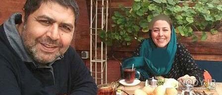 ایده های جذاب و رمانتیک برای تزیین میز ولنتاین دونفره عاشقانه - ماگرتا