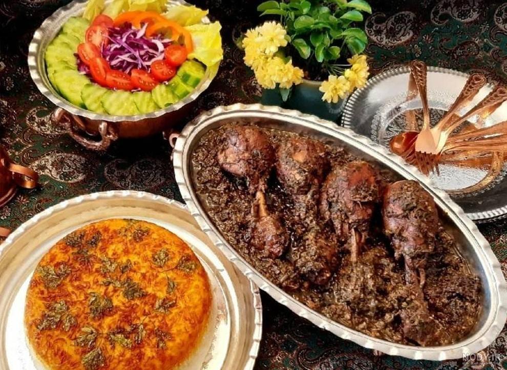 باید و نبایدهای شام شب یلدا - ایسنا