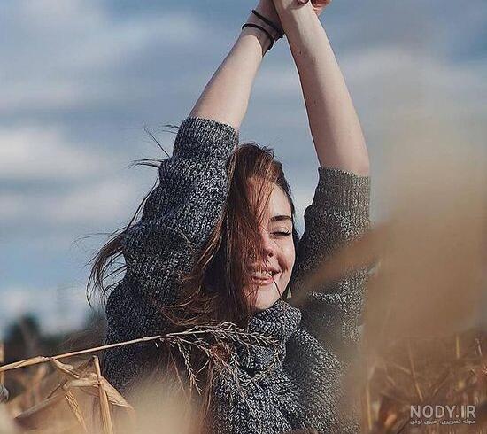 بایگانی‌های عکس پروفایل دخترونه لاکچری اینستا | گلی شی