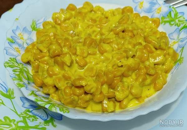 برا همسایه یه غذا خوب گذاشتم ببین چی آورده (عکس) صفحه 7 | تبادل نظر نی نی سایت برا همسایه یه غذا خوب گذاشتم ببین چی آورده (عکس) صفحه 7 | تبادل نظر نی نی سایت