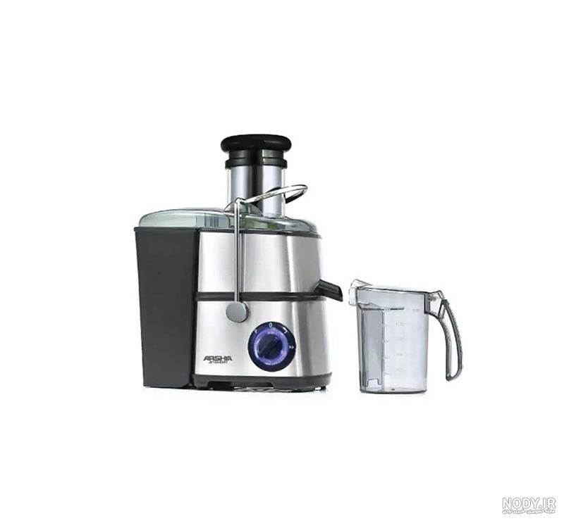 بررسی و قیمت غذاساز تکنو 10 کاره مدل Te-850 | منزل دار