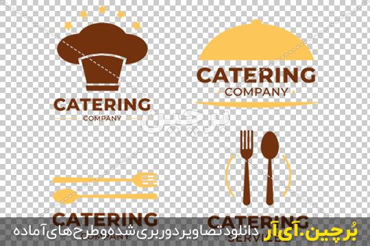 بهترین رستوران های دوحه | آدرس + عکس و سبک غذا - کجارو