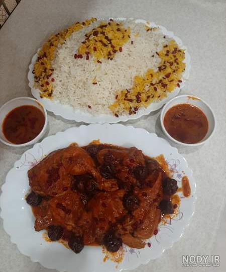بیاید هر چی عکس غذا و خوشمزه دارین بریزیم تو تاپیک صفحه 3 | تبادل نظر نی نی سایت بیاید هر چی عکس غذا و خوشمزه دارین بریزیم تو تاپیک صفحه 3 | تبادل نظر نی نی سایت