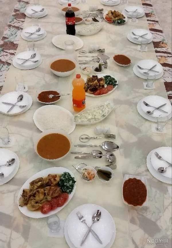 بیاین عکس غذا بذاریم | تبادل نظر نی نی سایت بیاین عکس غذا بذاریم | تبادل نظر نی نی سایت