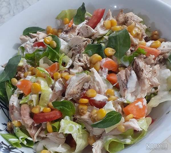 بیاین عکس غذا...😋😋😋🍕🍔 | تبادل نظر نی نی سایت بیاین عکس غذا...😋😋😋🍕🍔 | تبادل نظر نی نی سایت