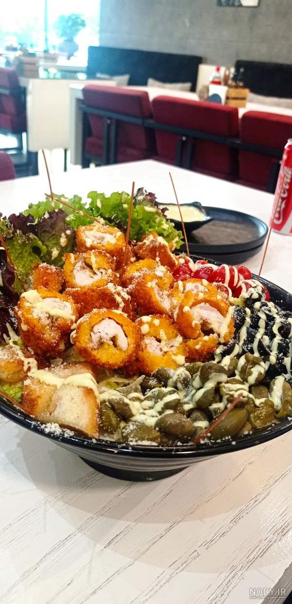 بیاین عکس غذا...😋😋😋🍕🍔 | تبادل نظر نی نی سایت بیاین عکس غذا...😋😋😋🍕🍔 | تبادل نظر نی نی سایت