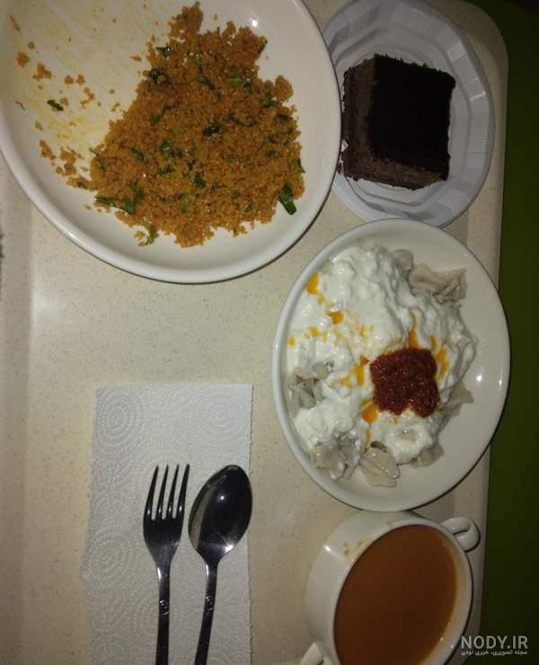 تازه عروسا بیاین عکس غذاهامونو بذاریم 😍😬📸 | تبادل نظر نی نی سایت تازه عروسا بیاین عکس غذاهامونو بذاریم 😍😬📸 | تبادل نظر نی نی سایت