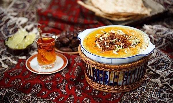 تزیین غذا برای مهمانی و مدرسه + زیباترین تزیین غذا و سفره آرایی تزیین غذا برای مهمانی و مدرسه + زیباترین تزیین غذا و سفره آرایی