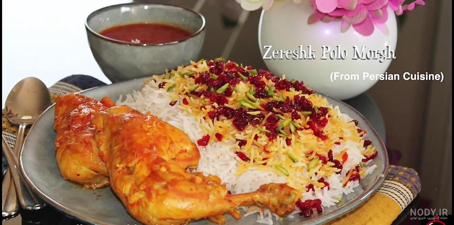 تزیین غذا کباب با خلاقیت های دوست داشتنی در منزل ( عکس - آموزش ) تزیین غذا کباب با خلاقیت های دوست داشتنی در منزل ( عکس - آموزش )