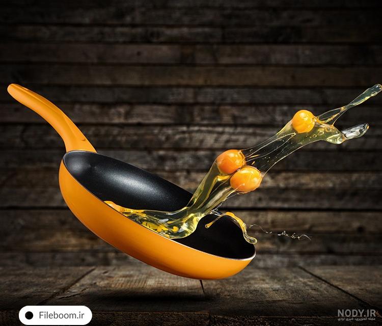 تصویر با کیفیت غذا و خوراکی های ایرانی تصویر با کیفیت غذا و خوراکی های ایرانی